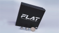 FLAT by MAGICAT (Gimmick Not Included)